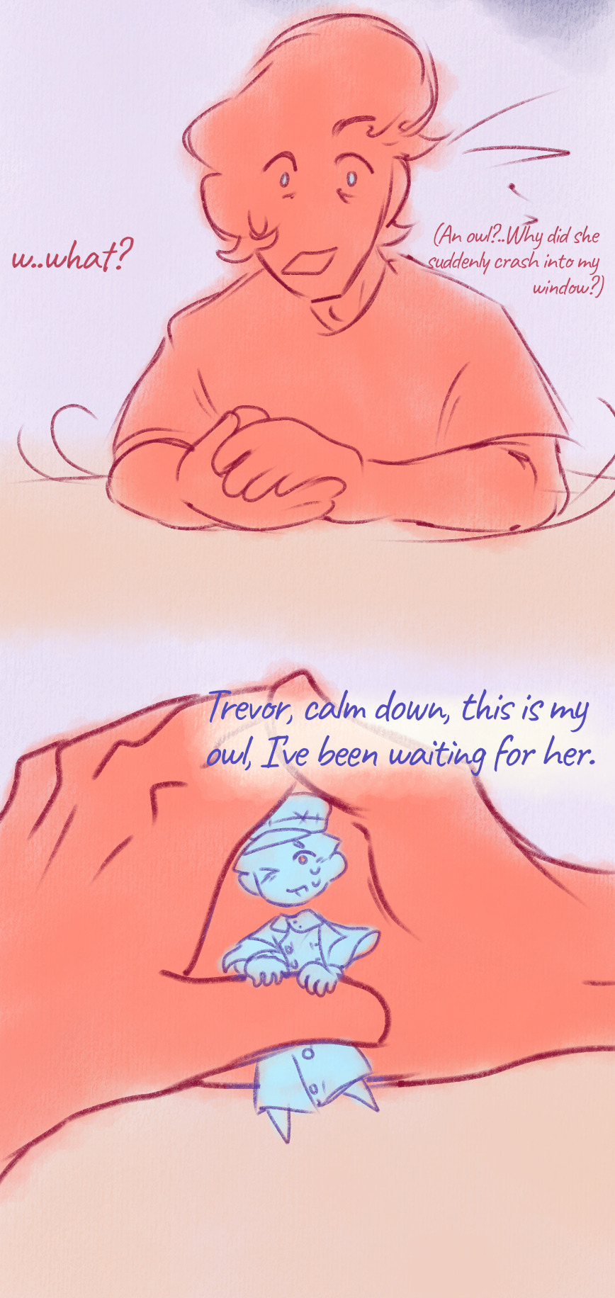 Tumblr media