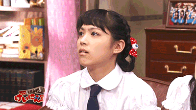 rifurijiita:that look of adoration tho