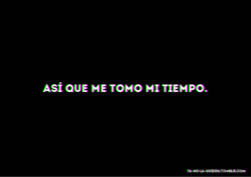 ya-no-la-quiero - Ready For It / Taylor Swift