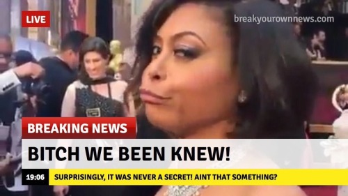 dammitcat: quickweaves:  biomerge:   lunaticobscurity:  lunaticobscurity:  it’s time to face facts: charles xavier’s liberalism does nothing for the mutant cause. if you didn’t know about their powers, charles xavier and erik lehnsherr would look