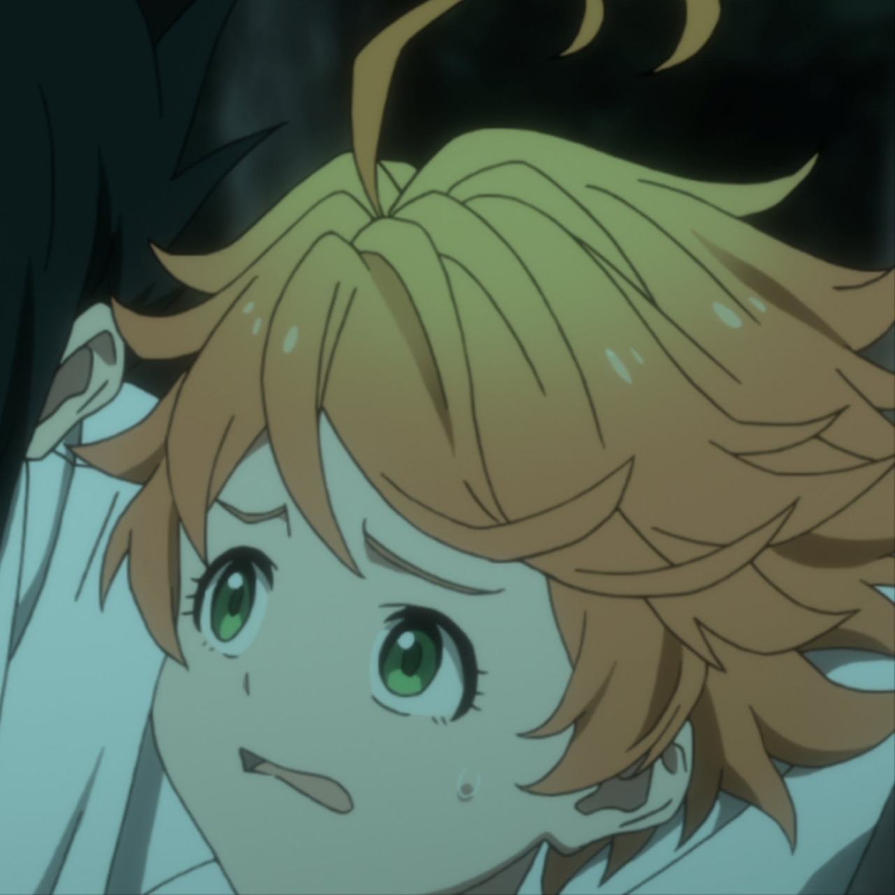 the promised neverland icons, Tumblr