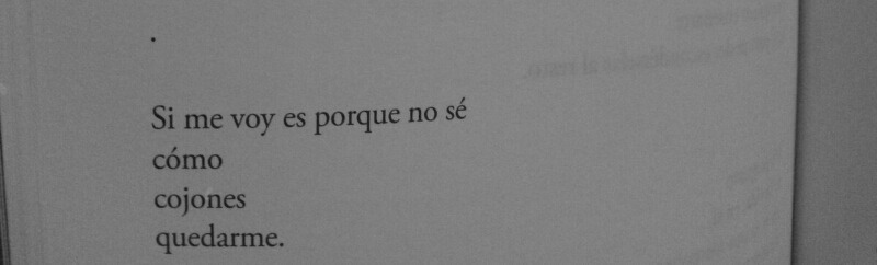 escritosdeplomo-deactivated2022:Créditos al autor.