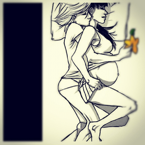 i'm yours