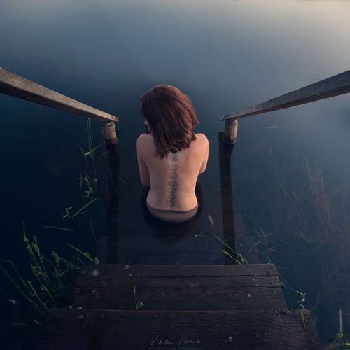naturalswimmingspirit:   thanks it’s really nice!!! Good pic   