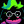 a-very-large-pile-of-hats:inafightwithgod:  a-very-large-pile-of-hats:fanart   hey