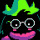 a-very-large-pile-of-hats:inafightwithgod:  a-very-large-pile-of-hats:fanart   hey
