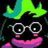 a-very-large-pile-of-hats:inafightwithgod:  a-very-large-pile-of-hats:fanart   hey