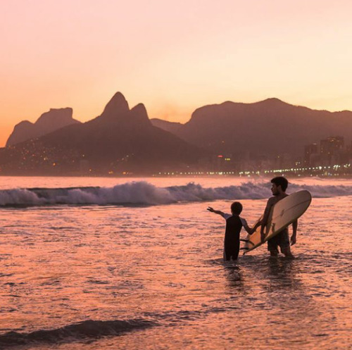 Rio de Janeiro