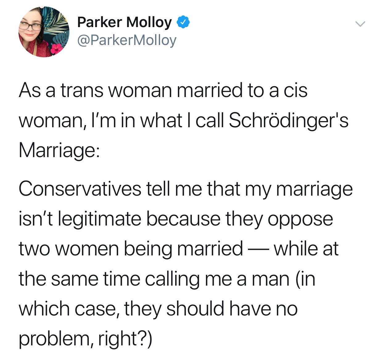 make–it–gayer: conservatives: 