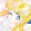 fairygeek777