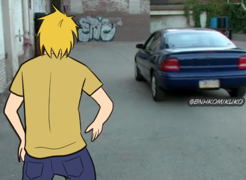 The Moment I Saw Was The Moment I Knew Gfjhsgj