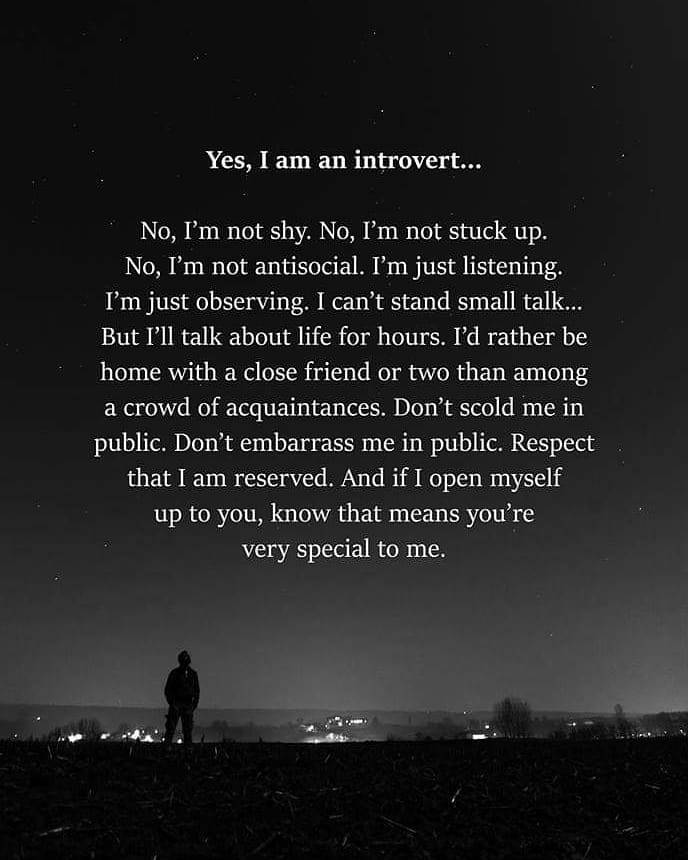 daughterofaphrodite828:  gr8-2sh:  whereangelsgo-troublefollows:…😇  This This