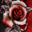 roseyreaper1983