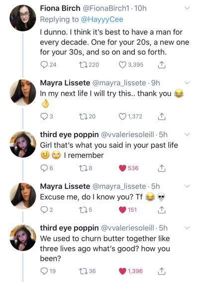girlnumbersix:i love girls and i love twitter and i love girls on twitter