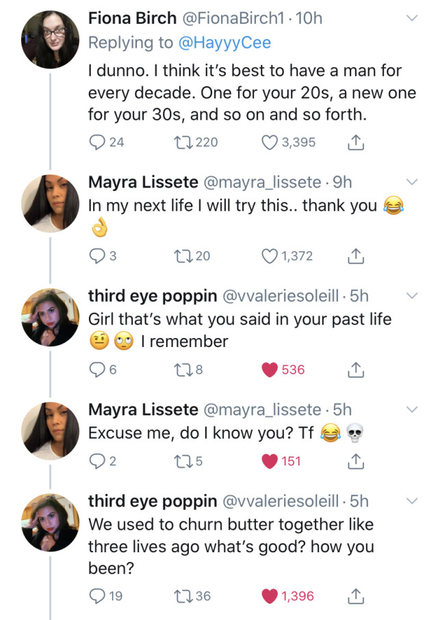 girlnumbersix:i love girls and i love twitter and i love girls on twitter