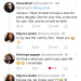 girlnumbersix:i love girls and i love twitter and i love girls on twitter