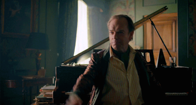 tumblr_p94bwqBoo91wth79po2_640.gifv