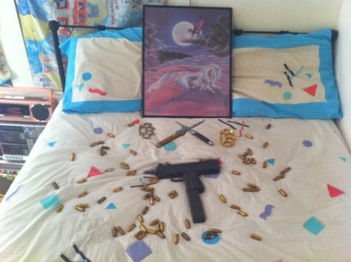 tinyfloatingwhales: chronicbitchimoon: 80sloove: 80’s Bedsheets I’d give anything for th