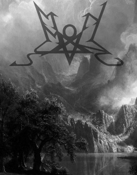 Goddess of Perversity