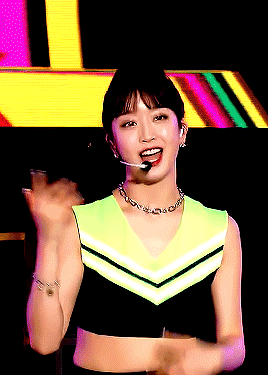 SUMIN ASAP + STEREOTYPE (211002)