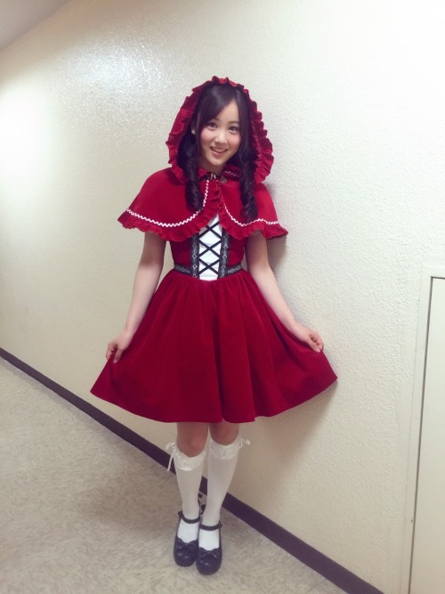 yic17:  Hoshimina blog 2015.10.31