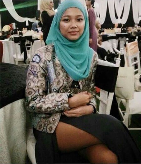 malaycouple: br fesyen