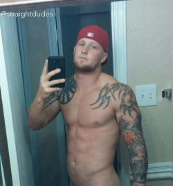 straightdudes:  TGIF