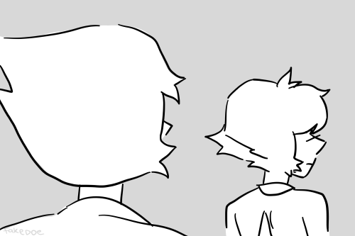 Hi, 1. I Freaking LOVE The Way You Draw Pearl. Your Art Style In General Is Very Nice But Pearl Especially,