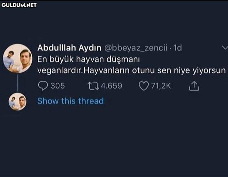 Haklı isyan  Abdulllah...