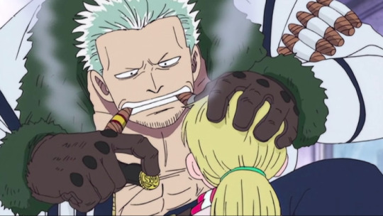 The most excellent cocksmoker golden-haired two