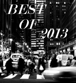 witchyhellbroth:  BEST OF 2013 {LISTEN} | 01. Arabella