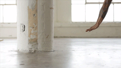 leoyalty:  Mankofit WSHH Link  