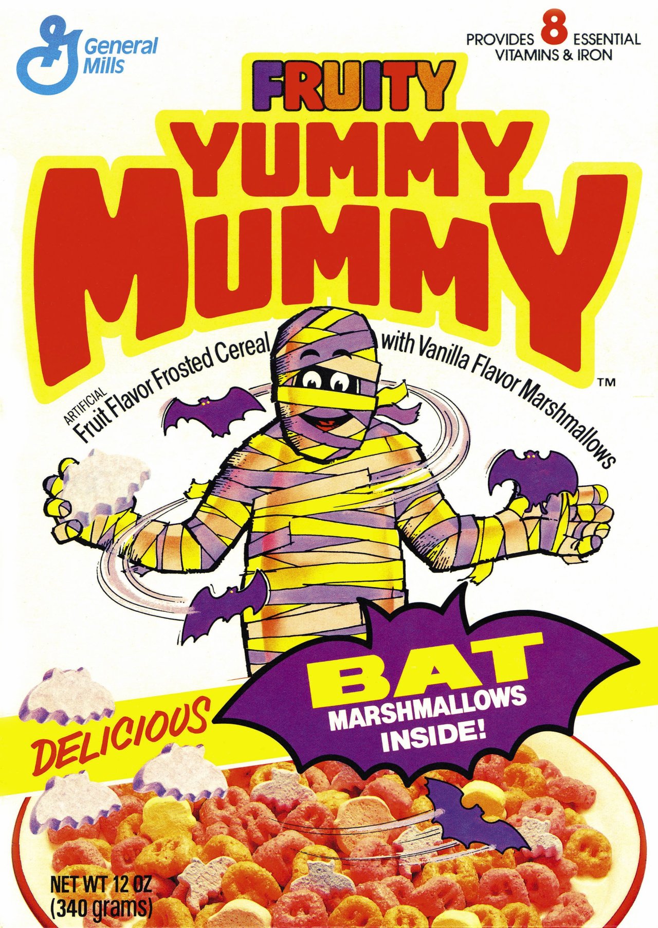 Tumblr yummy mummy