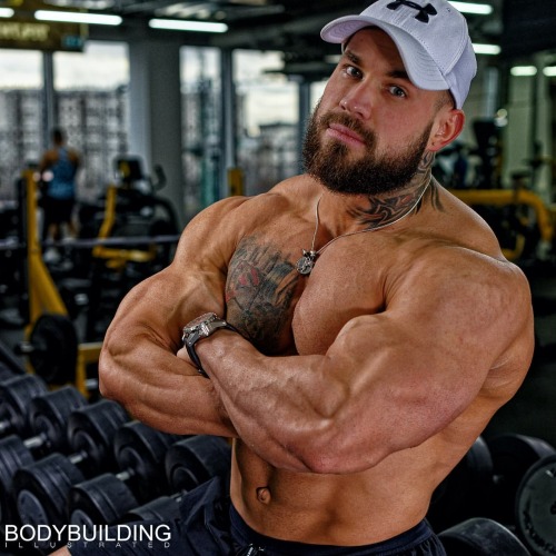 Robert Vitomin