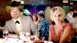 davidharboursource:David Harbour as Randall Malone — Brokeback Mountain (2005) Jack Twist’s re