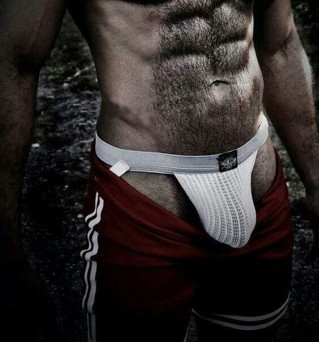 fuckhardtalkdirty:  fuckhardtalkdirty.tumblr.com 
