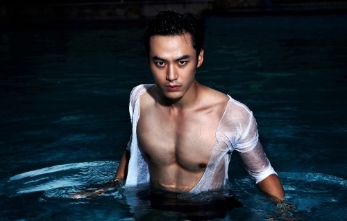 busankim: 茅子俊  jskbusan.blogspot.kr/search/label/茅子俊  4asianguys.tumblr.com