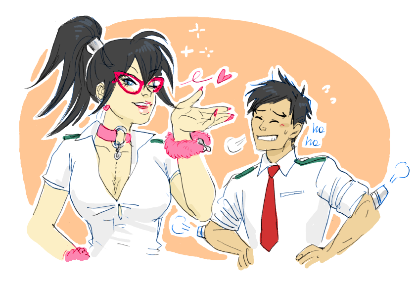 purenonsens:teenagers
