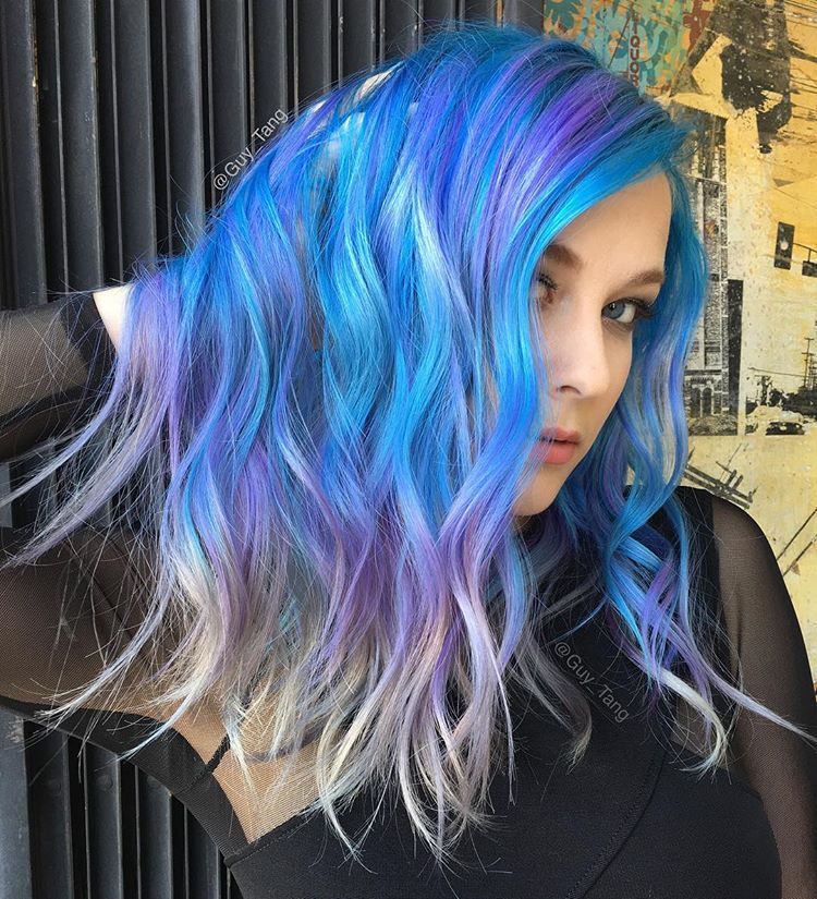 dropdeadbeautiesxo: My youtube: https://www.youtube.com/channel/UCJKkDLsBN4g7v0KlyYjmY0g