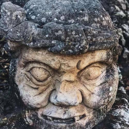 Copán is an archaeological site . ⚫the Maya civilization in the Copán Department of western Honduras