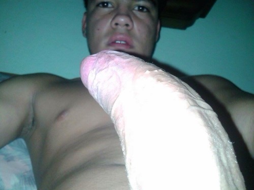 locuso:  Que rico hetero  Parcero de la 13 adult photos