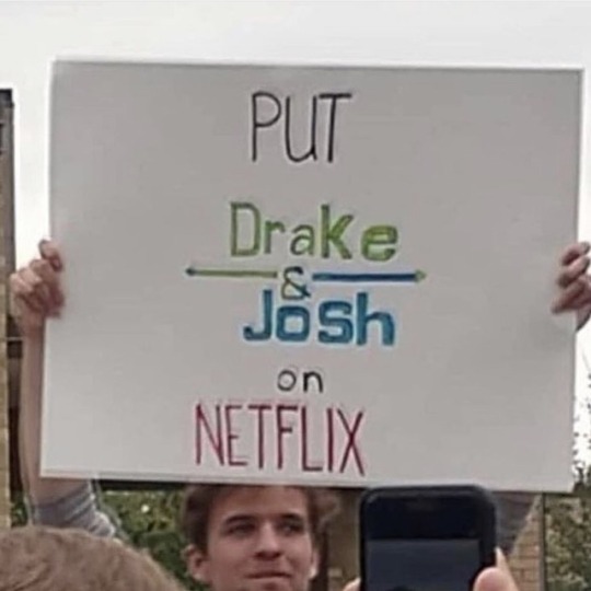 unjpg: