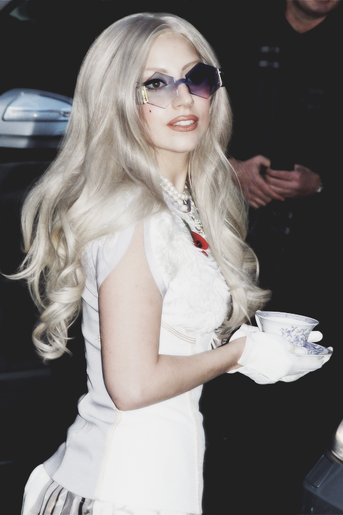joanne