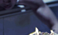 altelius: i need you // jimin focus (bathtub scene)