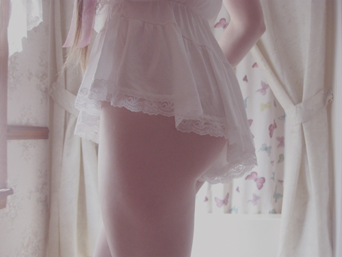 sexylegsfromtheweb:  ❤ ❥ ♡ ♥ ღ ɞ 