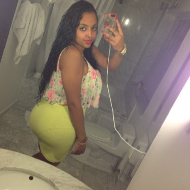 simonpheonix:Oh yes lawd 