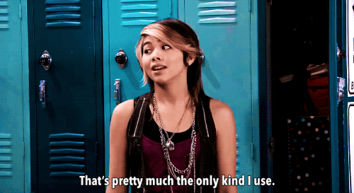 crunchie-morris:kylostarkk:the-suitelife-of-disneychannel:#Making Hayley Kiyoko a series regular was