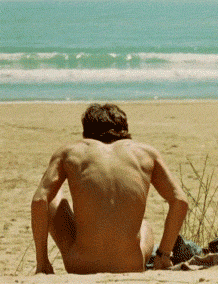 hottilicious:  Mario Casas 