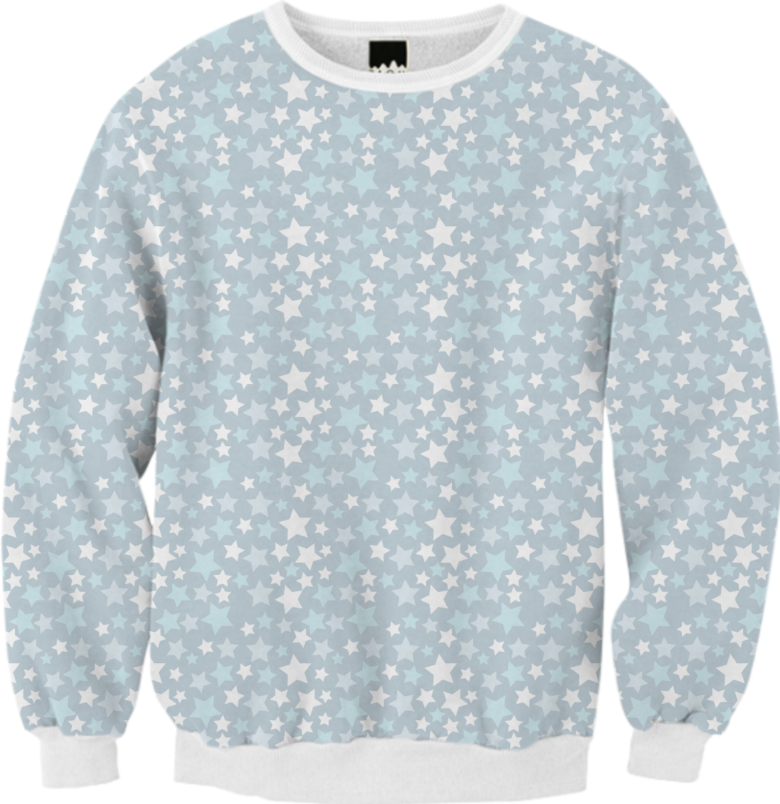 iamsare:  Animal Crossing Sweatshirts Available on Print All Over MeOther items also