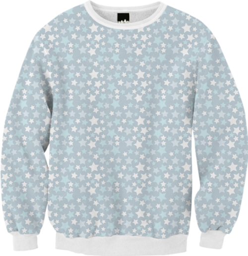 iamsare:  Animal Crossing Sweatshirts Available on Print All Over MeOther items also available by request.Follow iamsare for more! 